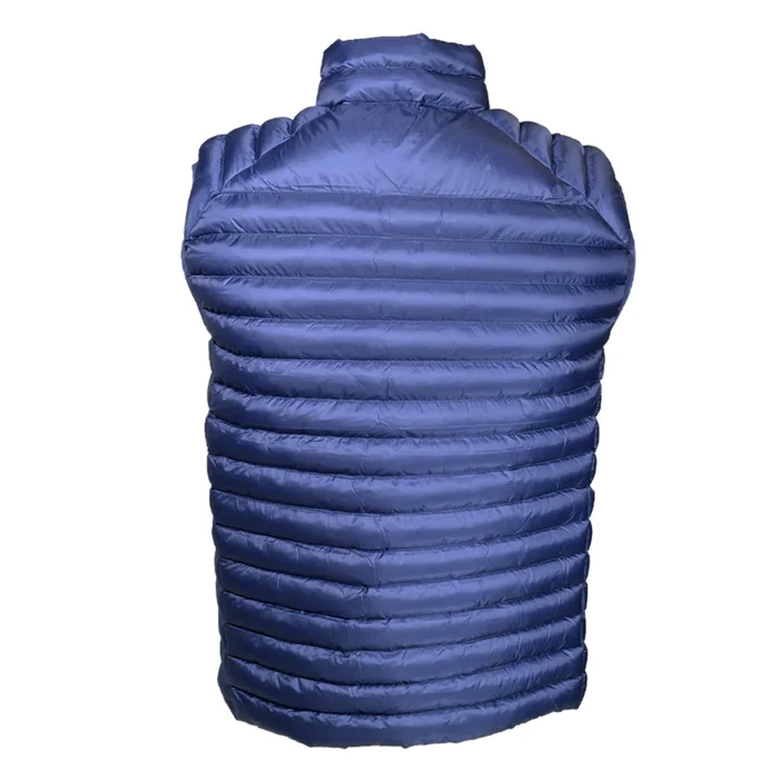 Doudoune sans manches Lhotse Abriel [Taille S]