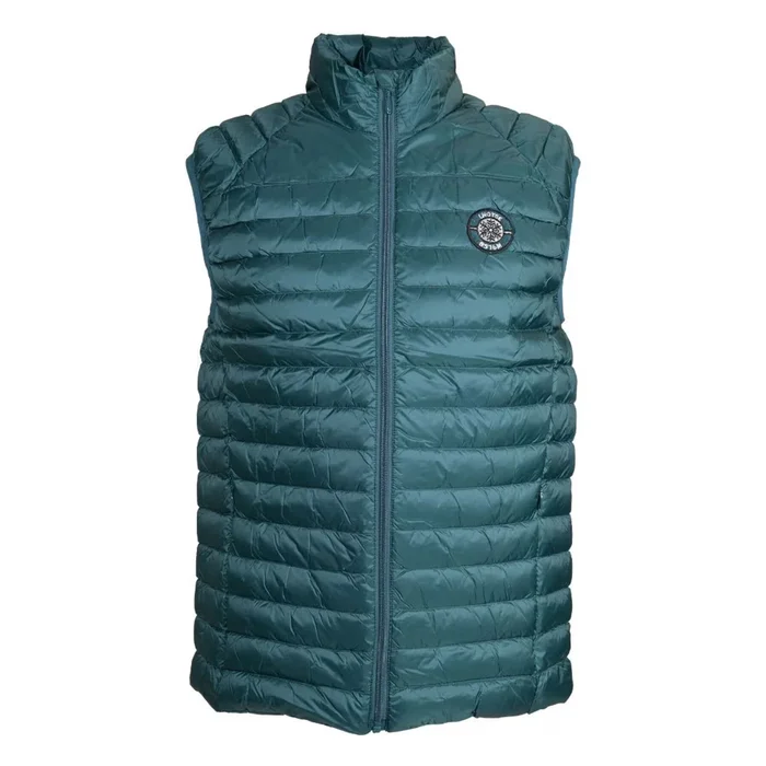 Doudoune sans manches Lhotse Po 2 [Taille S]