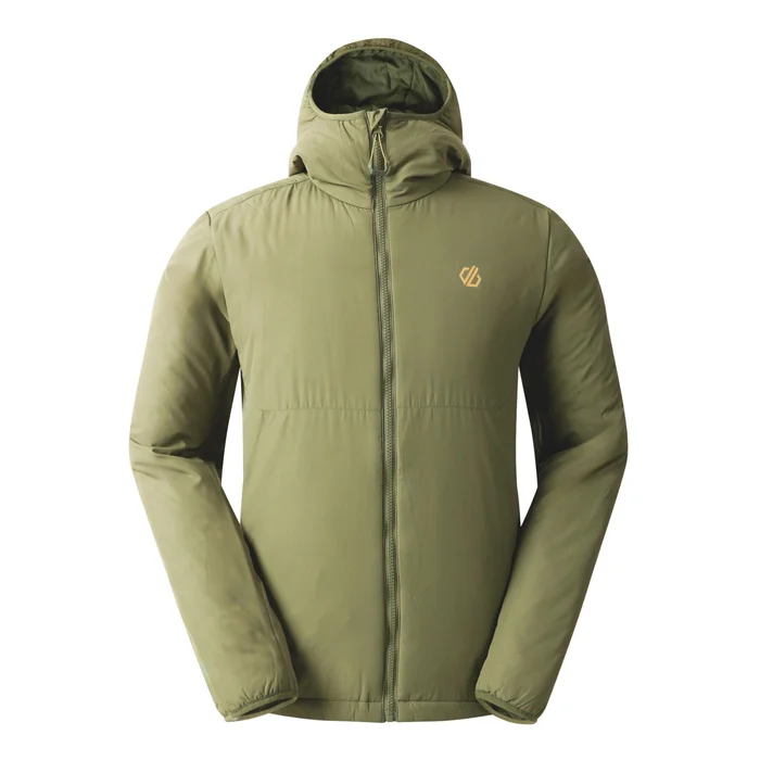 Doudoune u00e0 capuche Dare 2B Torrek Air Lite [Taille M]