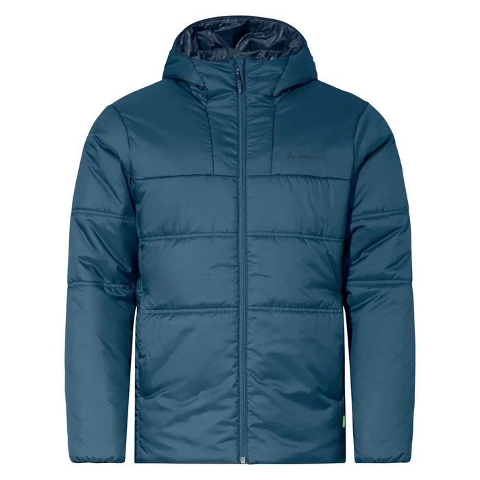 Doudoune u00e0 capuche VAUDE Neyland [Taille S]