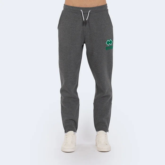 Drake flock joggers
