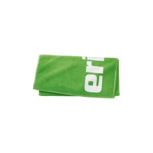 Drap de bain