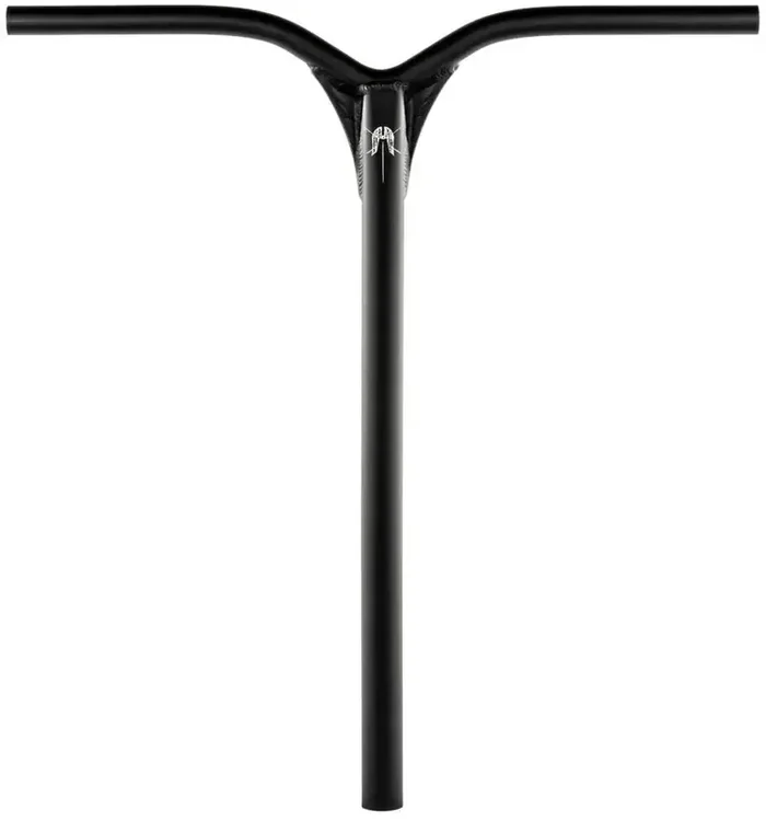 Dryade V2 Guidon Trottinette Freestyle Offre Exclusive
