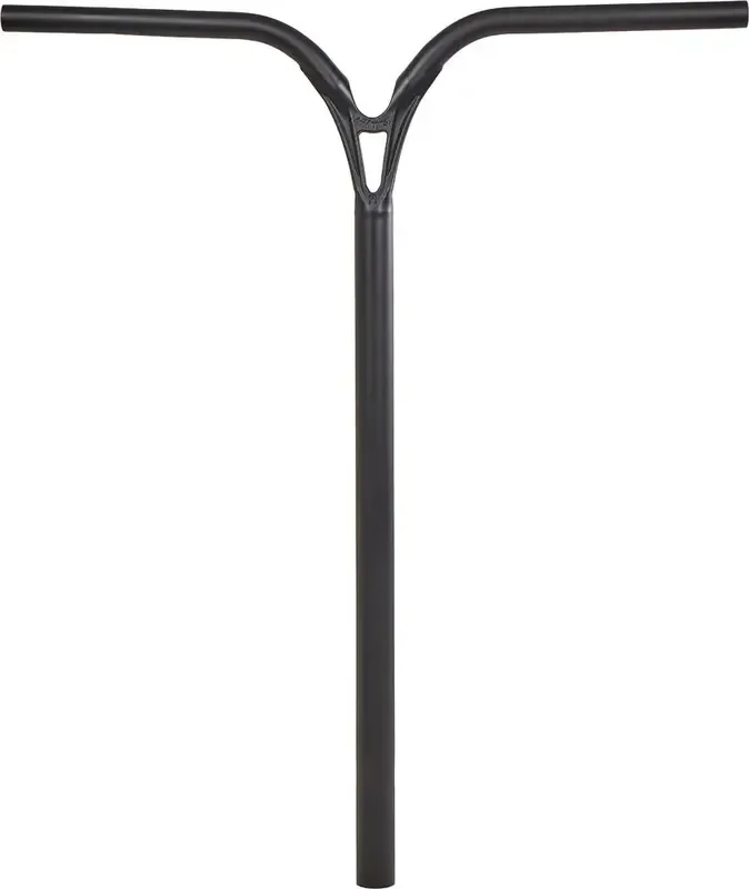 DTC Deildegast V1.5 Guidon Trottinette Freestyle Top Qualité