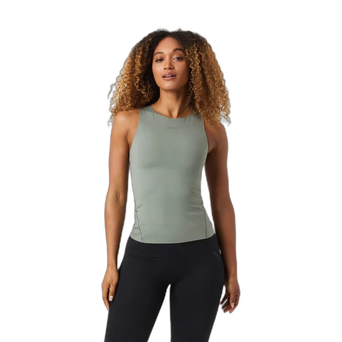 Du00e9bardeur 2 en 1 femme Bju00f6rn Borg Studio [Taille M]