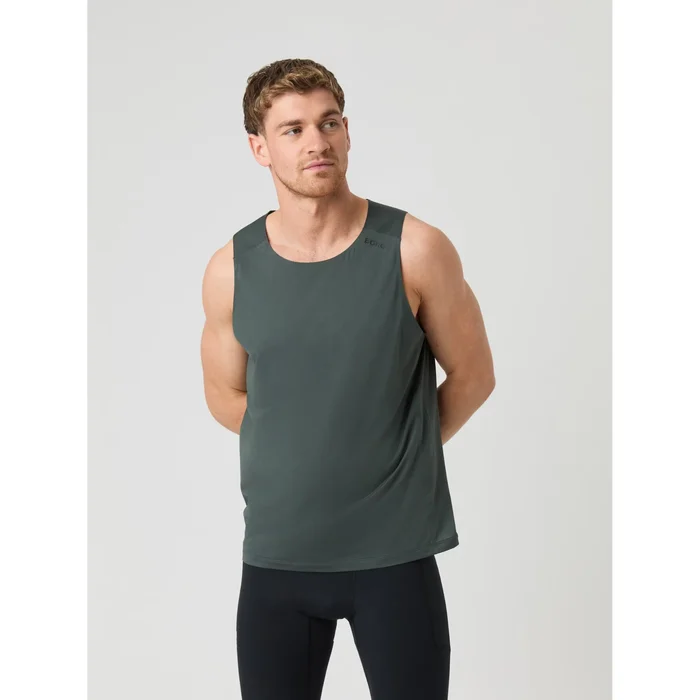 Du00e9bardeur Bju00f6rn Borg Feather [Taille L]