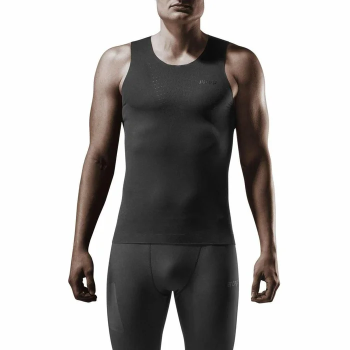 Du00e9bardeur CEP Compression Ultralight [Taille S]