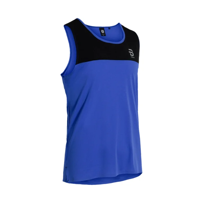Du00e9bardeur Daehlie Sportswear Run 365 [Taille S]