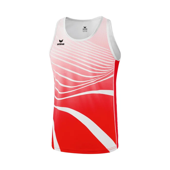 Du00e9bardeur enfant Erima [Taille 6 ans]