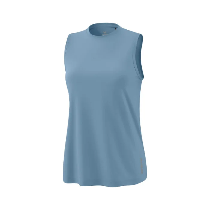 Du00e9bardeur enfant Erima [Taille 8 ans]