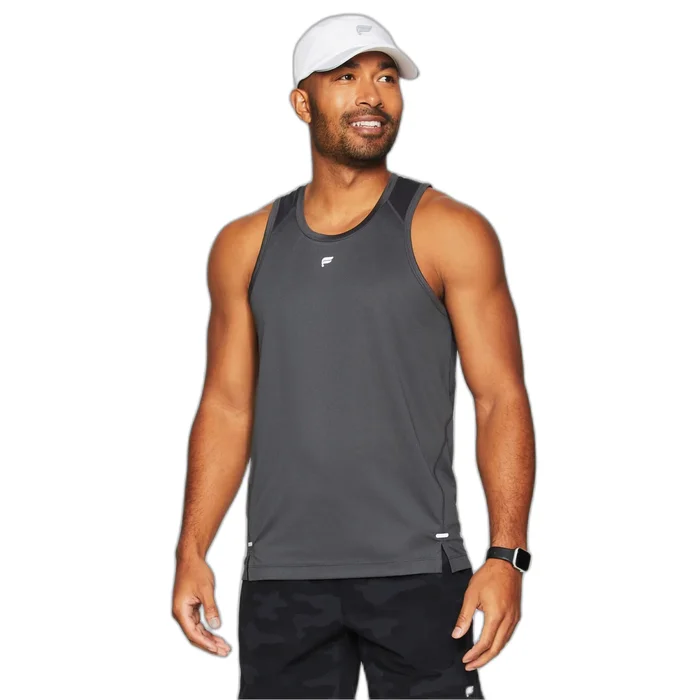 Du00e9bardeur Fabletics The O2 [Taille XS]