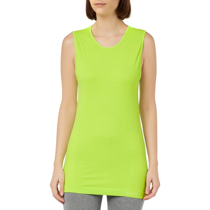 Du00e9bardeur Falke Cool [Taille S]
