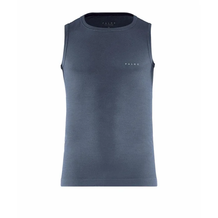 Du00e9bardeur Falke [Taille S]