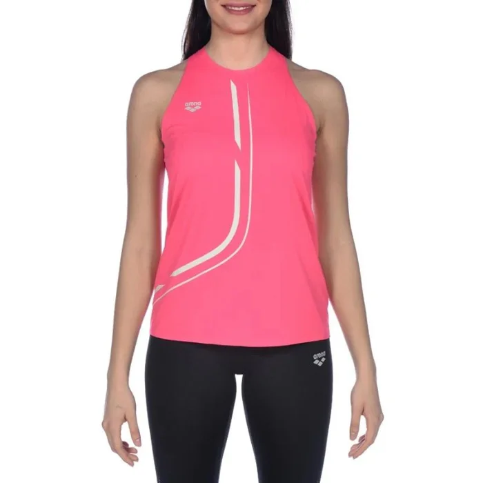 Du00e9bardeur femme Arena [Taille XS]