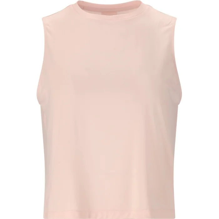 Du00e9bardeur femme Athlecia Pacy [Taille 32]