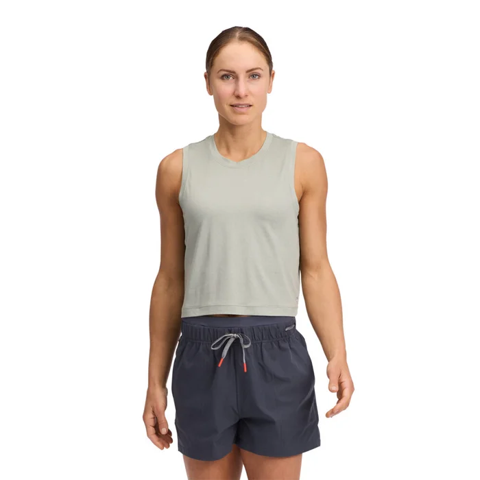 Du00e9bardeur femme Black Diamond Circuit [Taille XS]