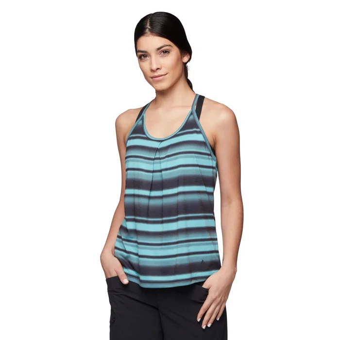 Du00e9bardeur femme Black Diamond Integrale [Taille XS]