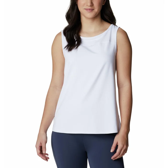 Du00e9bardeur femme Columbia Chill River [Taille XS]