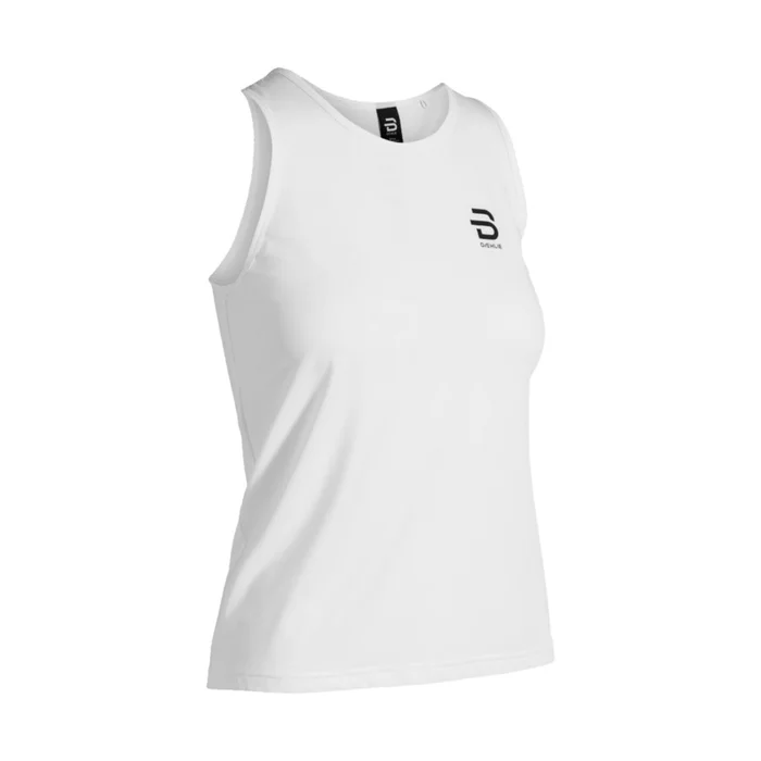 Du00e9bardeur femme Daehlie Sportswear Tempo [Taille XS]