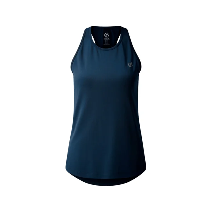 Du00e9bardeur femme Dare 2B Gravitate [Taille 36]