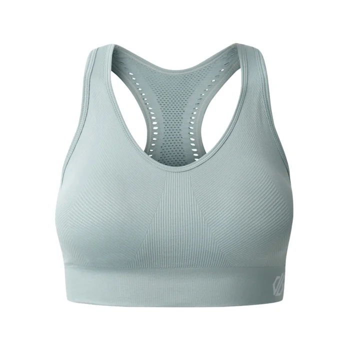 Du00e9bardeur femme Dare 2B React [Taille S]