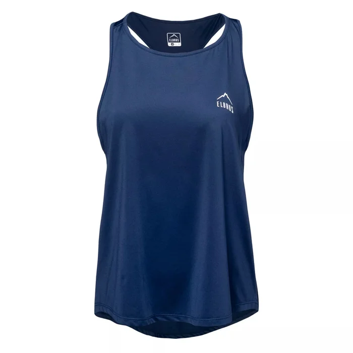 Du00e9bardeur femme Elbrus Jarma [Taille XS]