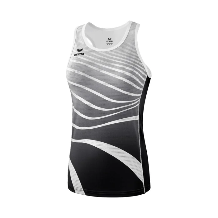 Du00e9bardeur femme Erima [Taille 34]
