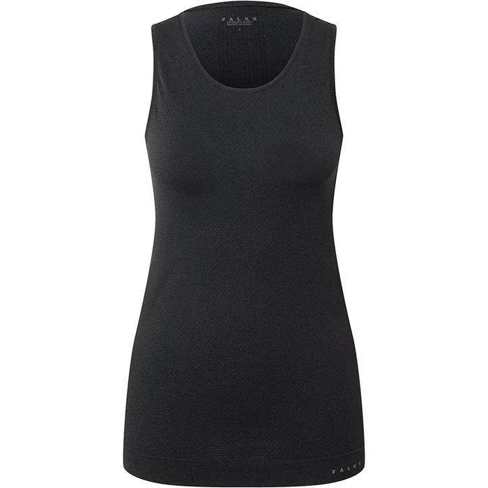 Du00e9bardeur femme Falke Cool [Taille XS]