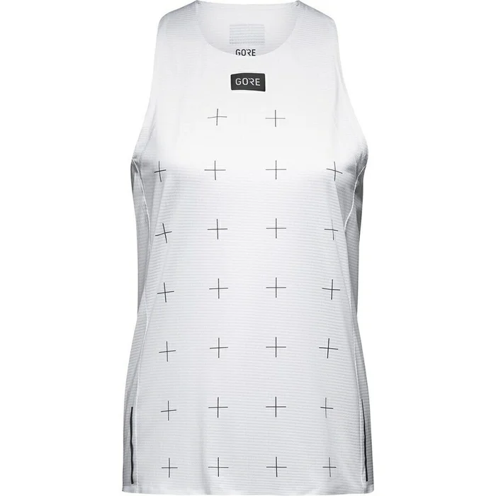 Du00e9bardeur femme Gore Contest Daily [Taille 2XS]