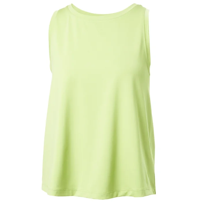 Du00e9bardeur femme Helly Hansen Tech Split Back 2,0 [Taille S]