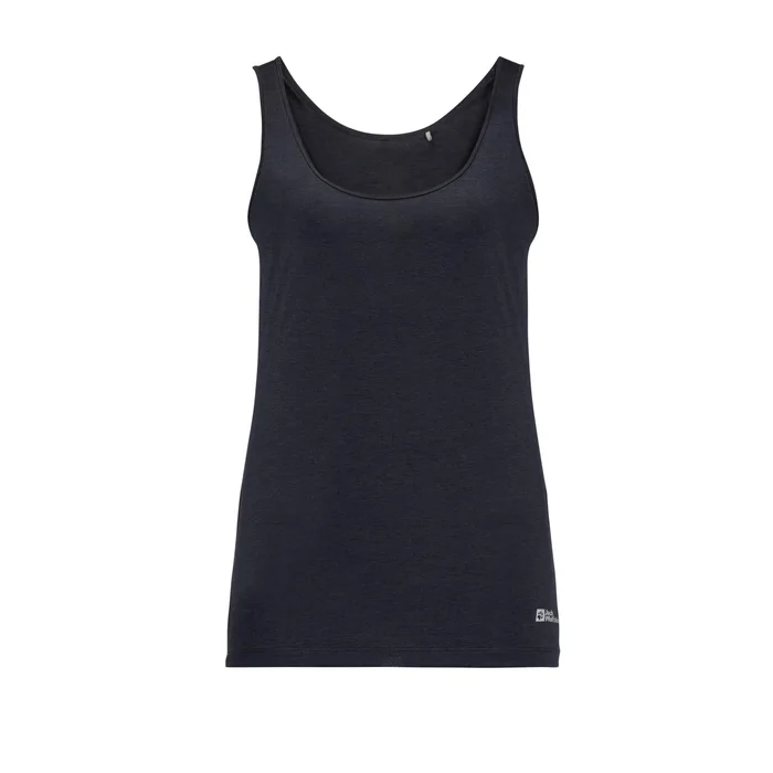 Du00e9bardeur femme Jack Wolfskin Pack &Amp; Go [Taille XS]