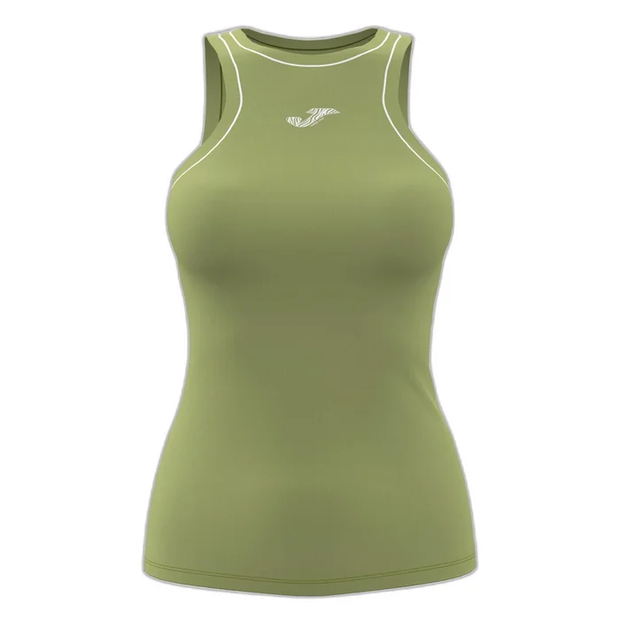 Du00e9bardeur femme Joma Daphne II [Taille XS]
