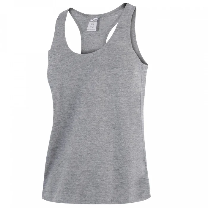 Du00e9bardeur femme Joma Larisa [Taille XS]