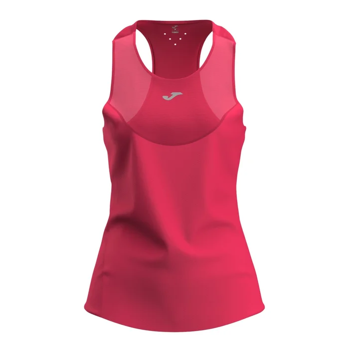 Du00e9bardeur femme Joma R-City [Taille M]