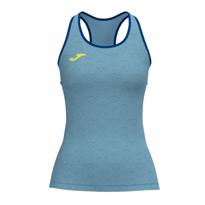 Du00e9bardeur femme Joma R-Trail Nature [Taille M]