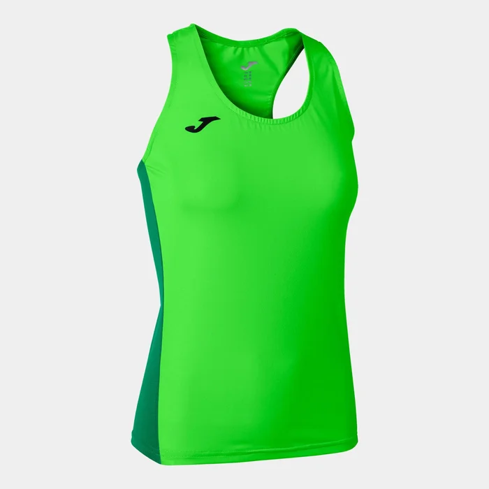 Du00e9bardeur femme Joma R-Winner [Taille S]
