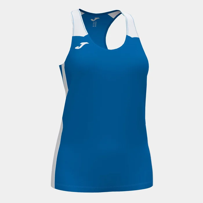 Du00e9bardeur femme Joma Record II [Taille 8/10 ans]