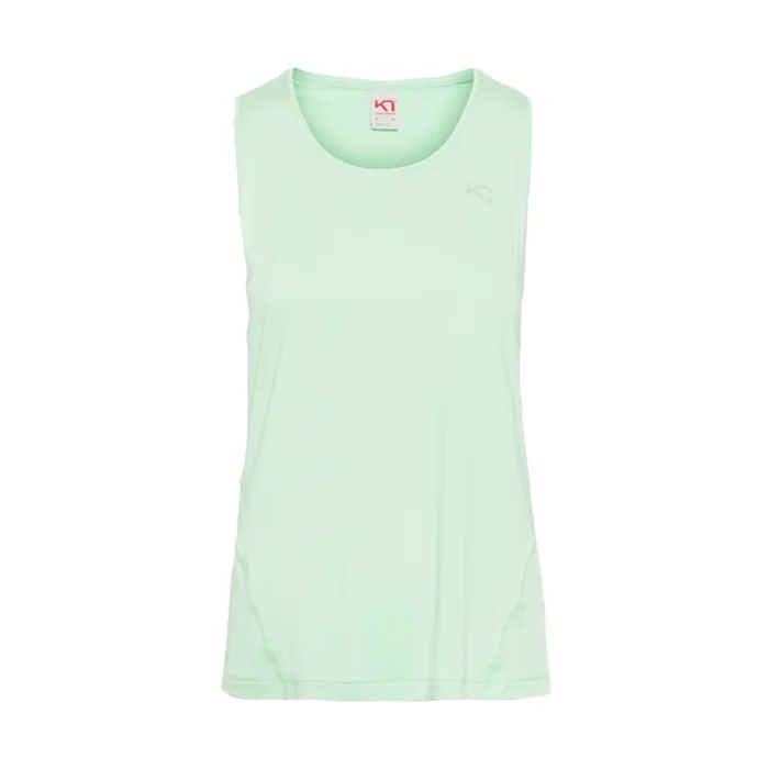 Du00e9bardeur femme Kari Traa Nora 2.0 [Taille XS]