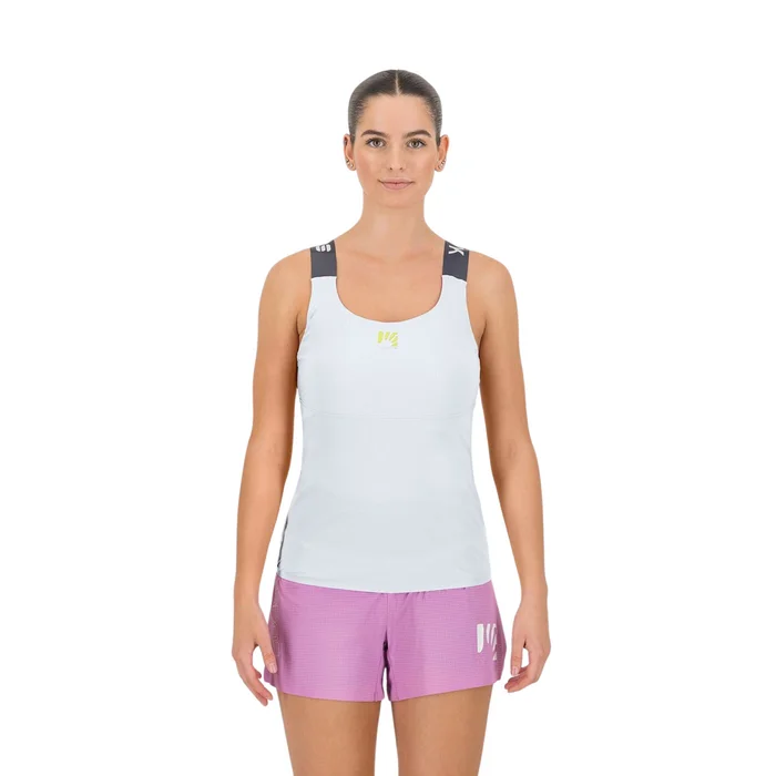 Du00e9bardeur femme Karpos Cengia [Taille XS]