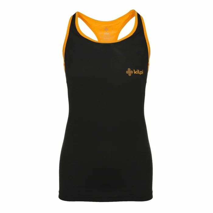 Du00e9bardeur femme Kilpi Karakum [Taille 34]