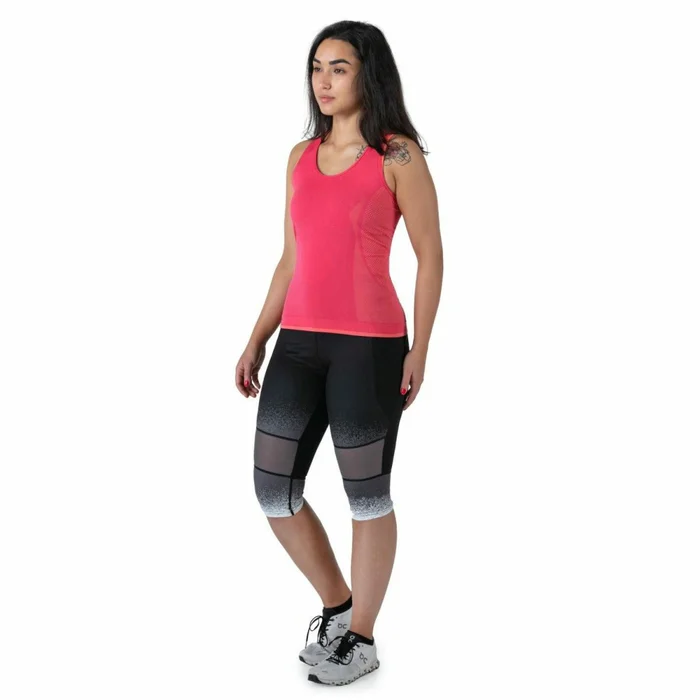 Du00e9bardeur femme Kilpi Panos [Taille 34]