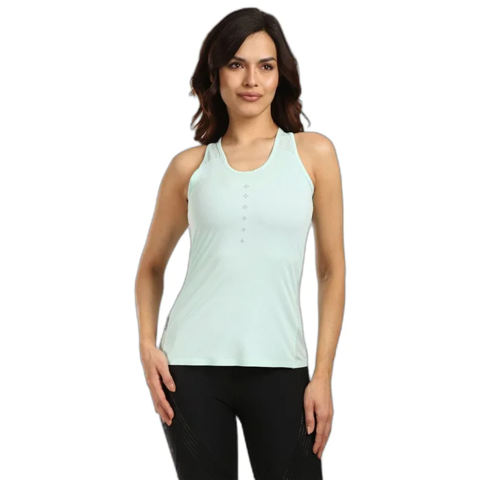 Du00e9bardeur femme Kilpi Sien [Taille 46]