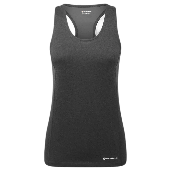 Du00e9bardeur femme Montane Dart [Taille 2XS]