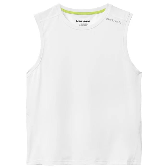 Du00e9bardeur femme Nathan Sprinter [Taille XS]