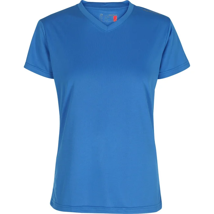 Du00e9bardeur femme Newline base cool [Taille XS]