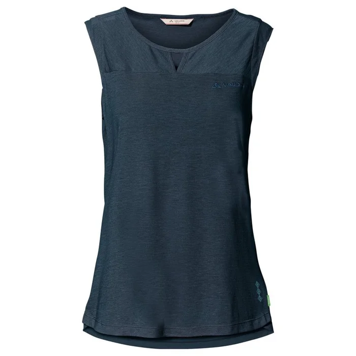 Du00e9bardeur femme VAUDE Skomer [Taille 34]