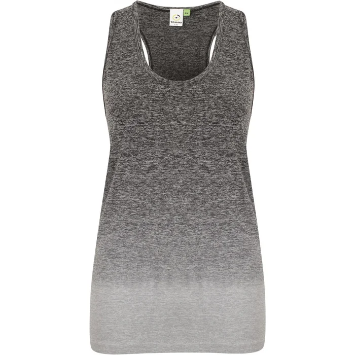 Du00e9bardeur imprimu00e9 femme Tombo [Taille 2XS/XS]