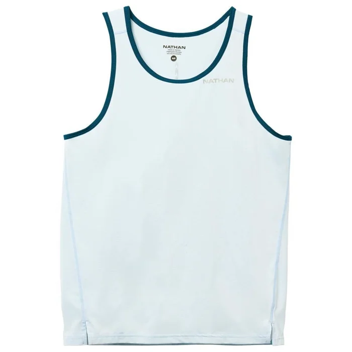 Du00e9bardeur Nathan Sprinter [Taille S]