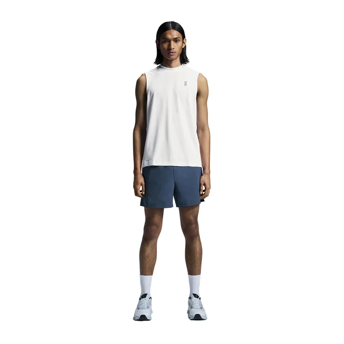 Du00e9bardeur On-running Train [Taille XS]