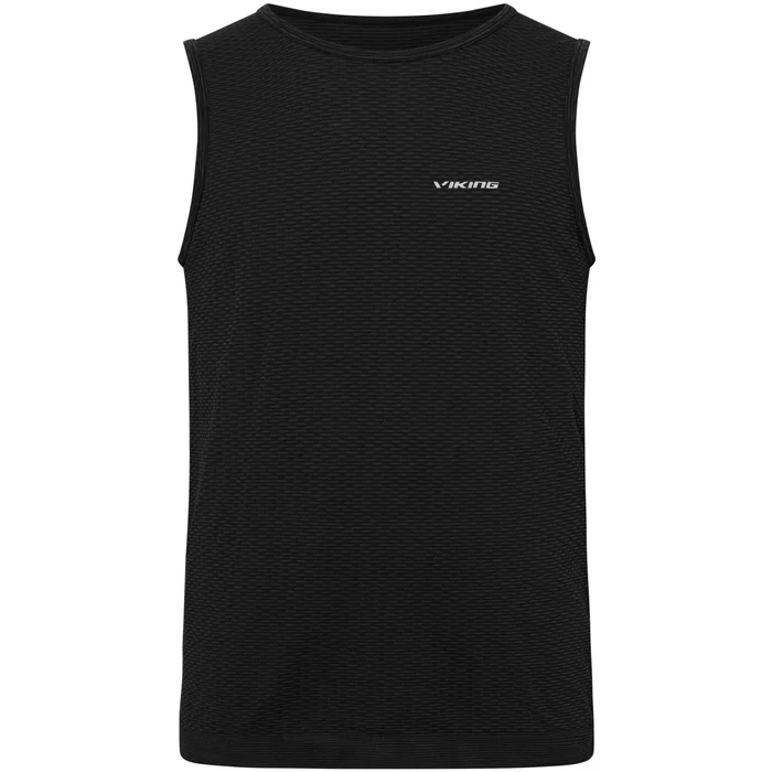 Du00e9bardeur Viking Easy Dry [Taille XS]